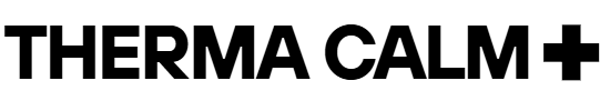 Therma Calm
