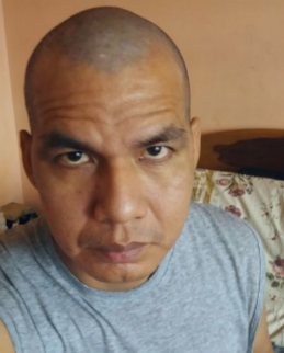 <em>Alejandro M.</em>