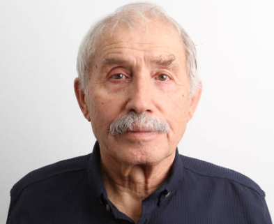 <em>Felipe P.</em>