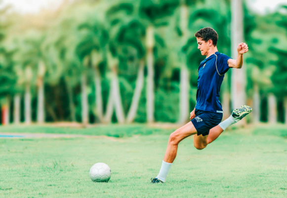 <em>Cristian F.</em>