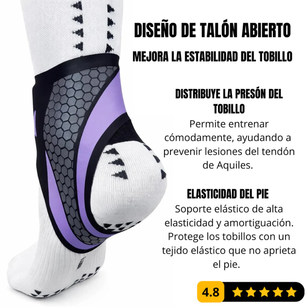 Maxion™ Tobillera Sports...