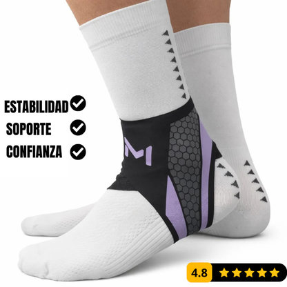 Maxion™ Tobillera Sports...